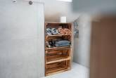 Ferienwohnung Fürstenwald