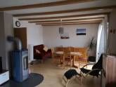 Ferienwohnung Burgenblick