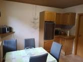 Ferienwohnung Burgenblick