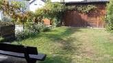 Ferienwohnung Burgenblick