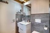 Ferienhaus Vroni
