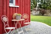Ferienhaus Vroni