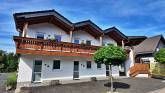 Butzkamm`s Ferienhaus & Studiohaus