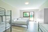 Aparthotel Panorama