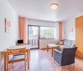 Aparthotel Panorama