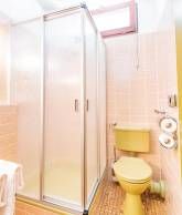 Aparthotel Panorama