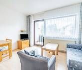 Aparthotel Panorama
