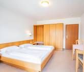 Aparthotel Panorama