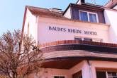 Baum's Rheinhotel