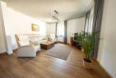 Ferienhaus Sonni