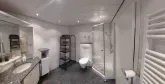 Ferienwohnung Tiller in Münster-Sarmsheim