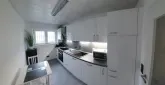 Ferienwohnung Tiller in Münster-Sarmsheim