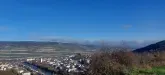 Ferienwohnung Tiller in Münster-Sarmsheim