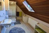 Ferienhaus Muders in Niederburg