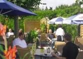 Hotel und Restaurant zur Struth