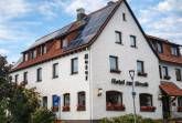 Hotel und Restaurant zur Struth
