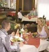 Hotel und Restaurant zur Struth