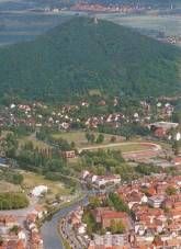 Hotel und Restaurant zur Struth