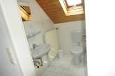 Toilette Studio