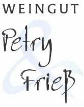 Gästehaus & Weingut Petry & Frieß Gästehaus & Weingut Petry & Frieß