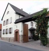 Gästehaus & Weingut Petry & Frieß Gästehaus & Weingut Petry & Frieß