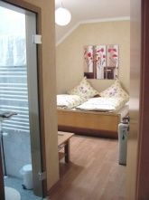 Verbringen Sie mit Ihren Freunden, Verwandten und Bekannten gemütliche Stunden auf unsrem Weingut. Verbringen Sie mit Ihren Freunden, Verwandten und Bekannten gemütliche Stunden auf unsrem Weingut.