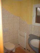 Ferienhaus Lickert