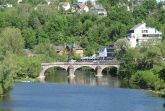 Steinerne Brücke