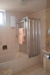 Weingut & Ferienwohnung Winfried Winter - Urlaub auf dem Winzerhof - Mittelmosel Weingut & Ferienwohnung Winfried Winter - Urlaub auf dem Winzerhof - Mittelmosel