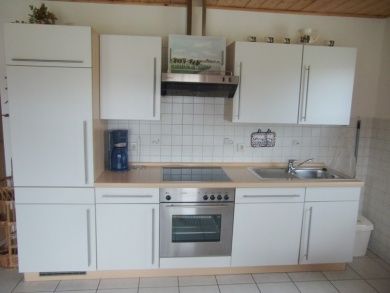 Hoschbachhof - Zentral im Odenwald - Bauernhofurlaub