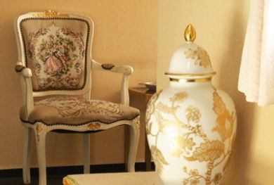 Hotel Zum Neuen Schwan - direkt am Rhein