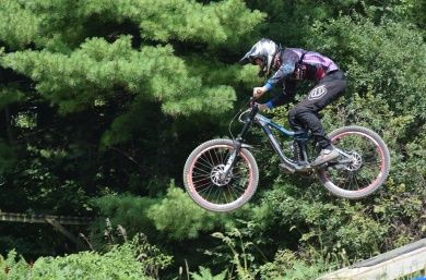 Emser Bikepark