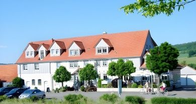 Gasthaus Zum Lindenwirt