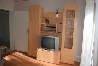 Ferienwohnung Weimar