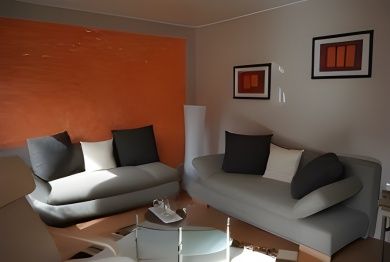 Ferienwohnung Weimar
