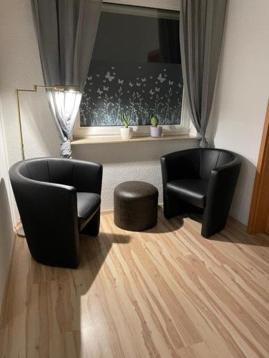 Apartment 22 in Kirchhain