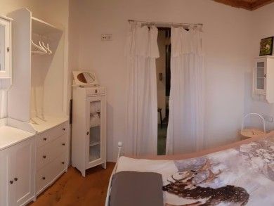 Ferienwohnung Sommerbergparadies