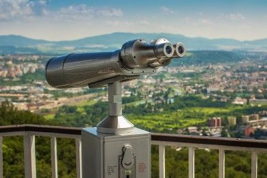 Eifelturm Boos