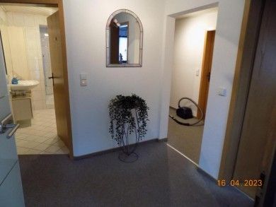 Ferienwohnung Bohnert-Arias