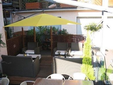 Cafe - Konditorei Riesinger im Odenwald