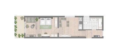 Landhaus Sackmann