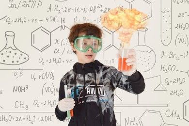 EXPERIMINTA ScienceCenter