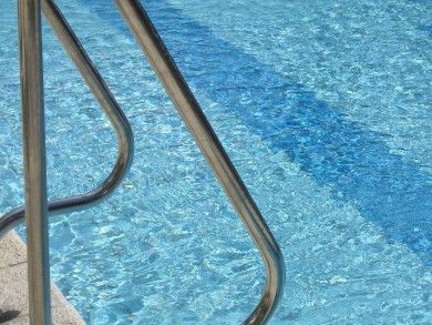 Wellness- und Gesundheitszentrum Solemar