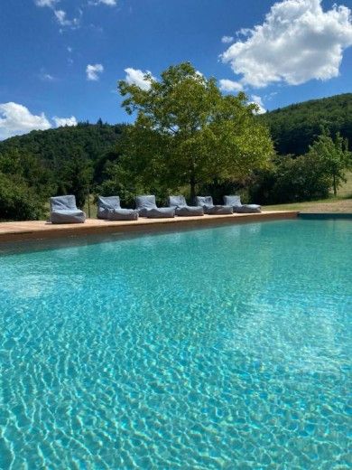 Verwöhnhotel Bastenhaus - Stollhof Hotel-Restaurant Verwöhnhotel Bastenhaus - Stollhof Hotel-Restaurant