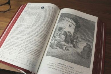 Theodor-Zink-Museum Theodor-Zink-Museum