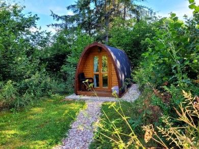 PODs Alte Schule