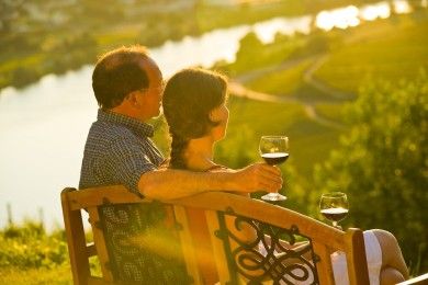 Moselkino Leiwen Moselkino Leiwen