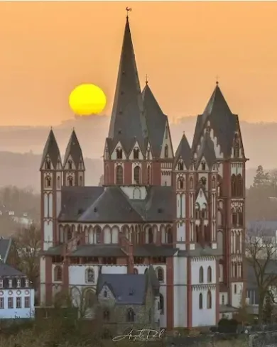Hotel-Pension Gästehaus Priester