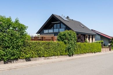 Studiowohnung Eulenstube Studiowohnung Eulenstube