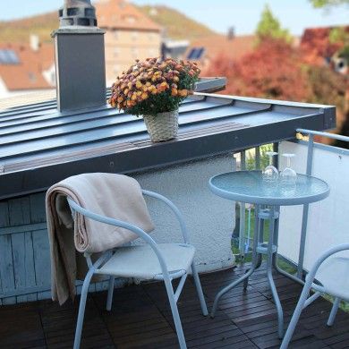 Ferien­wohnung König